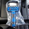 nissan diesel-ud-condor 2024 GOO_NET_EXCHANGE_0840390A30240905W001 image 73
