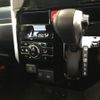 toyota roomy 2024 -TOYOTA--Roomy 5BA-M910A--M910-1025***---TOYOTA--Roomy 5BA-M910A--M910-1025***- image 13