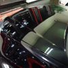 honda integra 2002 CFJ1687250 image 5