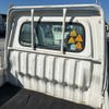 daihatsu hijet-truck 1997 DHMTWT401 image 28