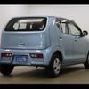 suzuki alto 2019 -SUZUKI--Alto DBA-HA36S--HA36S-503714---SUZUKI--Alto DBA-HA36S--HA36S-503714- image 19