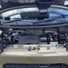 daihatsu wake 2017 CFJ1807406 image 28