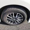 toyota noah 2017 -TOYOTA--Noah DBA-ZRR80W--ZRR80-0311114---TOYOTA--Noah DBA-ZRR80W--ZRR80-0311114- image 30