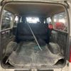 toyota hiace-van 2012 CFJ1713325 image 3