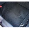 toyota prius 2012 -TOYOTA--Prius DAA-ZVW30--ZVW30-5477738---TOYOTA--Prius DAA-ZVW30--ZVW30-5477738- image 6