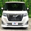toyota roomy 2020 -TOYOTA--Roomy DBA-M900A--M900A-0454570---TOYOTA--Roomy DBA-M900A--M900A-0454570- image 18