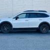 subaru outback 2020 CFJ1812693 image 5