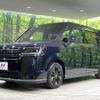 honda stepwagon 2024 CFJ1623165 image 17