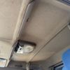 isuzu giga 2014 CFJ1233866 image 47