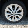 toyota alphard 2010 CFJ1490283 image 25