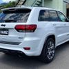 jeep grand-cherokee 2018 quick_quick_WK64_1C4RJFHJ6JC344808 image 13