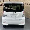 nissan dayz-roox 2014 -NISSAN 【名変中 】--DAYZ Roox B21A--0048847---NISSAN 【名変中 】--DAYZ Roox B21A--0048847- image 5