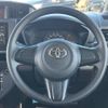 toyota tank 2017 CFJ1585573 image 11