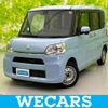 daihatsu tanto 2015 quick_quick_DBA-LA610S_LA610S-0064263 image 1