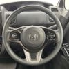 honda n-box 2018 CFJ1531119 image 12