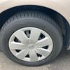 nissan note 2006 -NISSAN--Note DBA-E11--E11-146514---NISSAN--Note DBA-E11--E11-146514- image 19