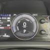 lexus es 2020 -LEXUS--Lexus ES 6AA-AXZH10--AXZH10-1014205---LEXUS--Lexus ES 6AA-AXZH10--AXZH10-1014205- image 13