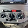 daihatsu tanto 2011 CFJ1732276 image 10