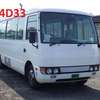 mitsubishi rosa-bus 2004 17412211 image 1