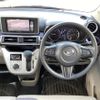 daihatsu cast 2016 -DAIHATSU--Cast DBA-LA250S--LA250S-0079030---DAIHATSU--Cast DBA-LA250S--LA250S-0079030- image 11