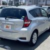 nissan note 2020 -NISSAN--Note DAA-HE12--HE12-410987---NISSAN--Note DAA-HE12--HE12-410987- image 13