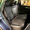 nissan x-trail 2016 -NISSAN--X-Trail DBA-NT32--NT32-548796---NISSAN--X-Trail DBA-NT32--NT32-548796- image 10