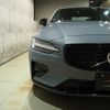 volvo s60 2022 CFJ1582579 image 12