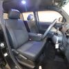 toyota bb 2014 CFJ1832566 image 4