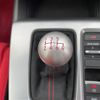 honda civic 2024 CFJ1698334 image 13