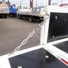 isuzu elf-truck 2018 GOO_NET_EXCHANGE_0402607A30250508W001 image 35