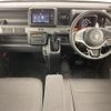 honda n-van 2018 -HONDA--N VAN HBD-JJ1--JJ1-3001629---HONDA--N VAN HBD-JJ1--JJ1-3001629- image 18