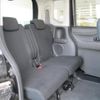 honda n-box 2014 -HONDA--N BOX DBA-JF1--JF1-1433397---HONDA--N BOX DBA-JF1--JF1-1433397- image 18