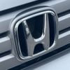 honda crossroads 2007 379 image 63