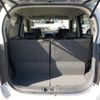 suzuki wagon-r 2011 -SUZUKI--Wagon R DBA-MH23S--MH23S-872813---SUZUKI--Wagon R DBA-MH23S--MH23S-872813- image 38