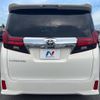 toyota alphard 2016 -TOYOTA--Alphard DBA-AGH30W--AGH30-0076491---TOYOTA--Alphard DBA-AGH30W--AGH30-0076491- image 17