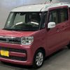 suzuki spacia 2018 -SUZUKI 【姫路 583ひ3337】--Spacia MK53S-171323---SUZUKI 【姫路 583ひ3337】--Spacia MK53S-171323- image 1