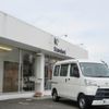 daihatsu hijet-van 2020 CFJ1667748 image 4