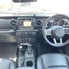 jeep wrangler 2019 CFJ1509803 image 2
