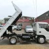 isuzu elf-truck 2006 GOO_NET_EXCHANGE_0303157A30250531W001 image 14