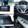 honda fit-hybrid 2015 quick_quick_DAA-GP5_GP5-3209918 image 8