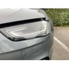 audi a4 2014 CFJ1850651 image 23