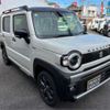 suzuki hustler 2024 CFJ1632555 image 13