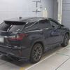 lexus rx 2017 CFJ1526420 image 2