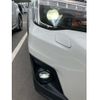 subaru xv 2017 -SUBARU--Subaru XV DBA-GT7--GT7-052111---SUBARU--Subaru XV DBA-GT7--GT7-052111- image 27