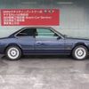 bmw 6-series 1988 -BMW--BMW 6 Series E-635--WBAEC890200766338---BMW--BMW 6 Series E-635--WBAEC890200766338- image 4