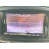 nissan elgrand 2012 -NISSAN--Elgrand DBA-TNE52--TNE52-016986---NISSAN--Elgrand DBA-TNE52--TNE52-016986- image 2