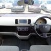 toyota passo 2010 646828-N2025060249F-27 image 8