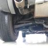 land-rover range-rover-evoque 2012 CFJ1824840 image 27