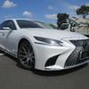 lexus ls 2018 CFJ1605671 image 24