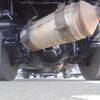 mitsubishi-fuso canter 2017 CFJ1398973 image 52